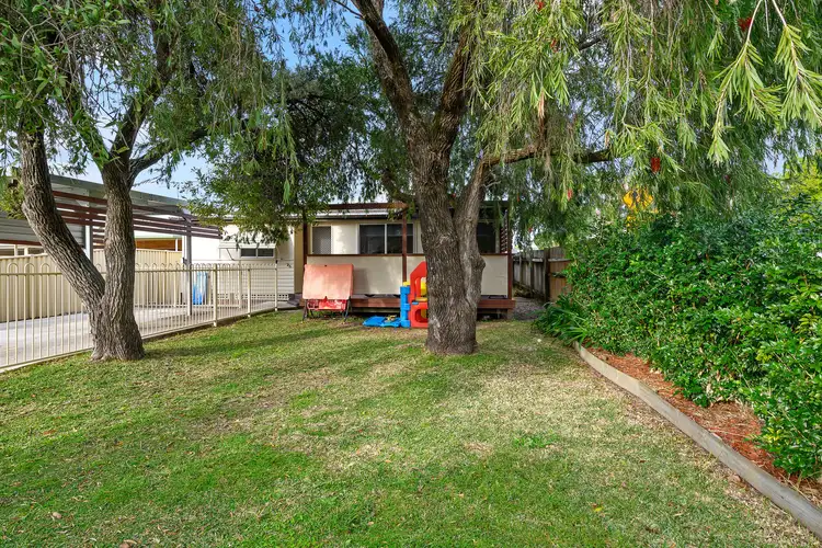 Second view of Homely house listing, 26 Hill Street, Coffs Harbour NSW 2450