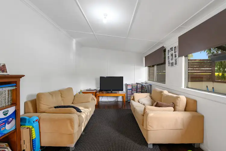 Third view of Homely house listing, 26 Hill Street, Coffs Harbour NSW 2450
