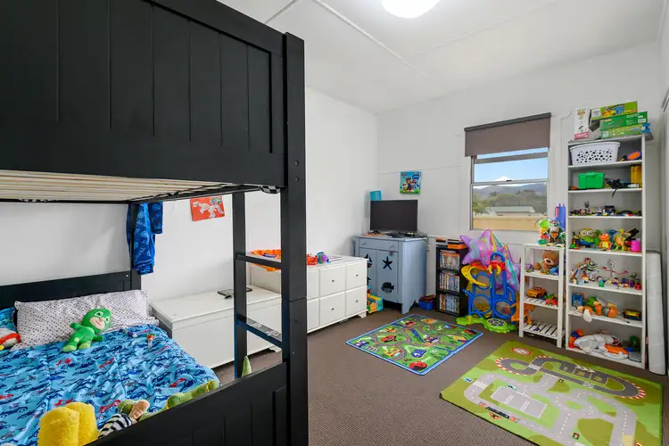 Sixth view of Homely house listing, 26 Hill Street, Coffs Harbour NSW 2450