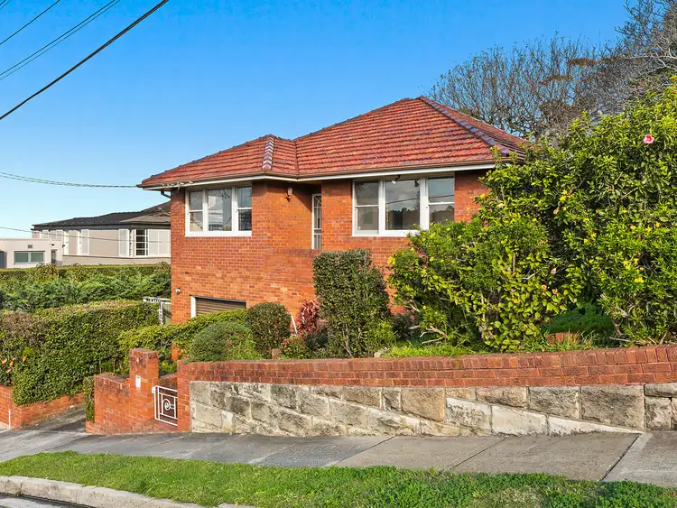 Second view of Homely house listing, 4 Manson Place, Clovelly NSW 2031