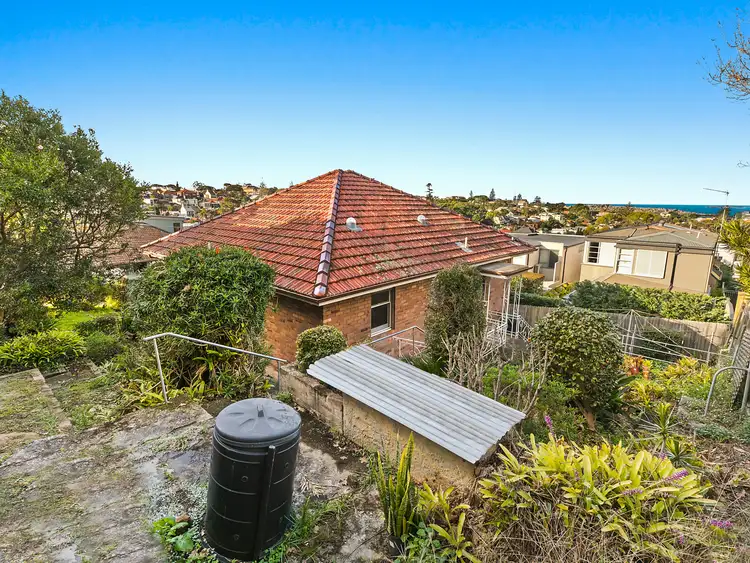 Fourth view of Homely house listing, 4 Manson Place, Clovelly NSW 2031