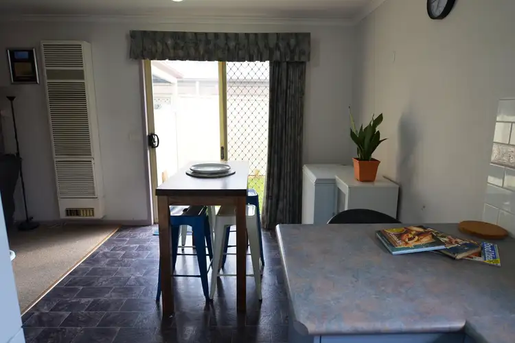 Fifth view of Homely townhouse listing, 2B Butterworth Place, Wodonga VIC 3690
