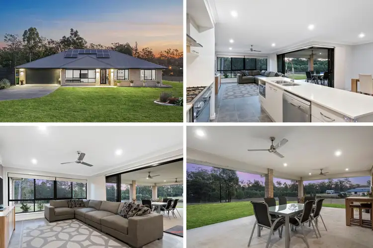 35-37 Olley Street, New Beith QLD 4124