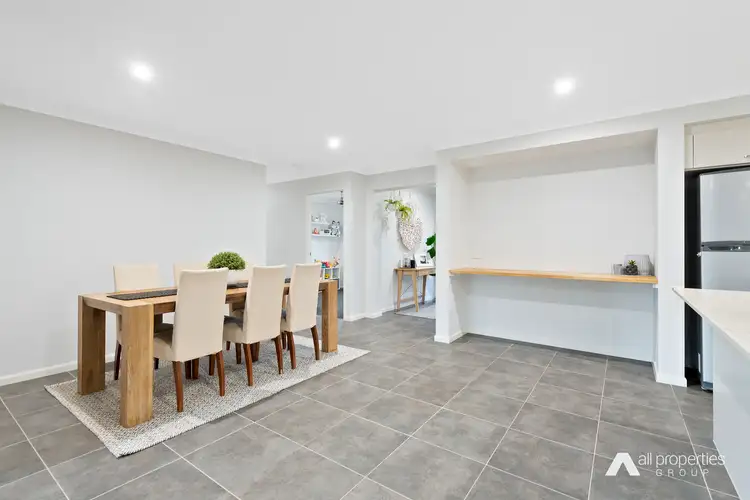 Sixth view of Homely house listing, 35-37 Olley Street, New Beith QLD 4124