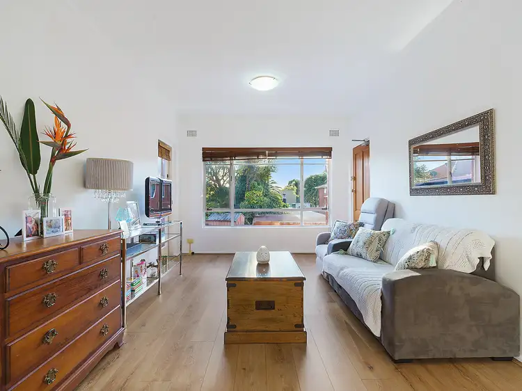 Main view of Homely unit listing, 3/33 Monomeeth Street, Bexley NSW 2207