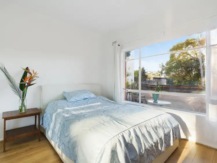 Fourth view of Homely unit listing, 3/33 Monomeeth Street, Bexley NSW 2207