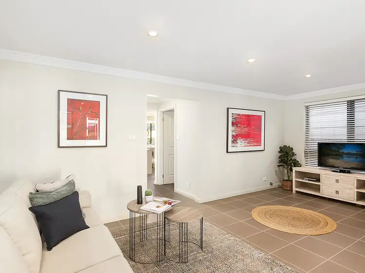 Fourth view of Homely house listing, 43 Rawson Street, Mascot NSW 2020