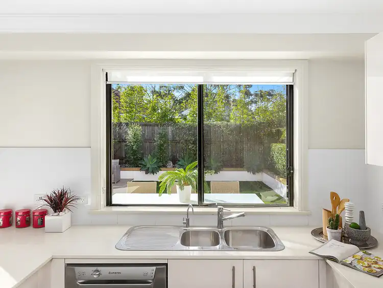 Fifth view of Homely house listing, 43 Rawson Street, Mascot NSW 2020