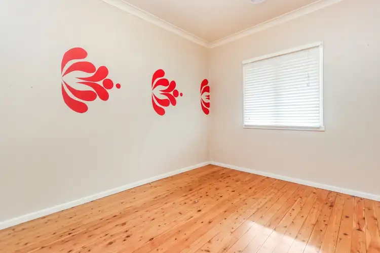 Sixth view of Homely house listing, 29 Shepherd Street, Goulburn NSW 2580