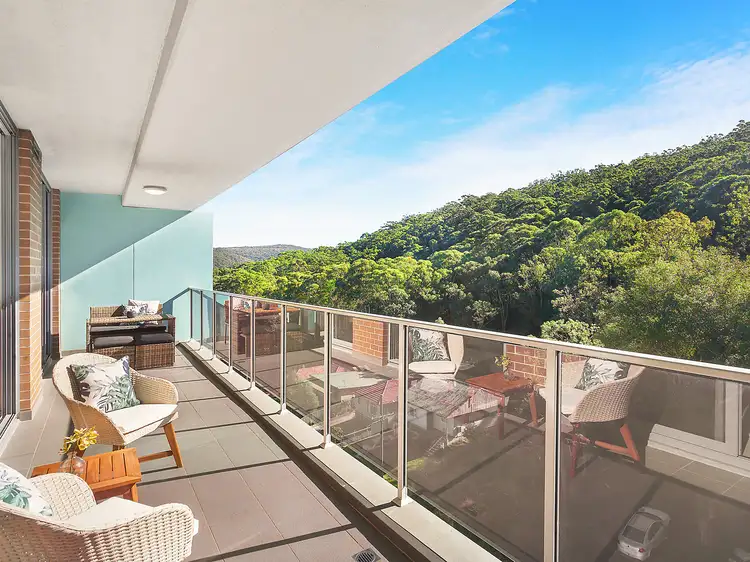 38/14 Batley Street, West Gosford NSW 2250