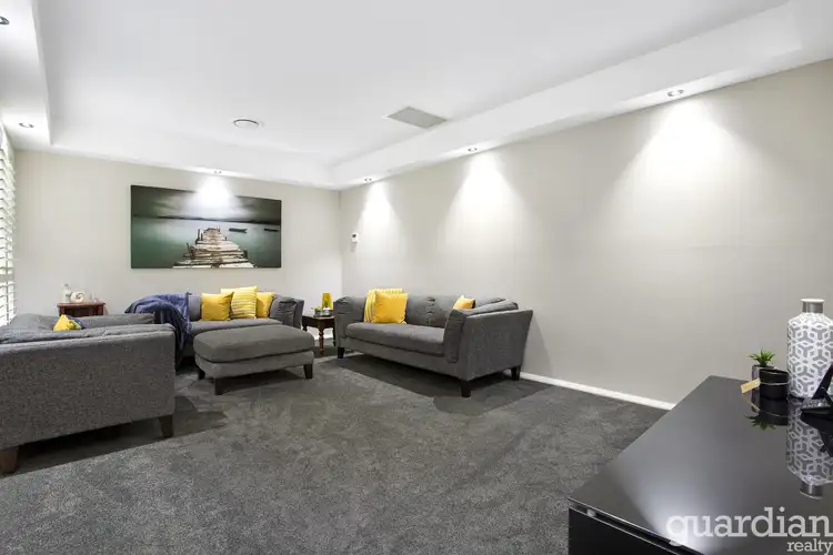 Sixth view of Homely house listing, 67 Fernadell Drive, Pitt Town NSW 2756