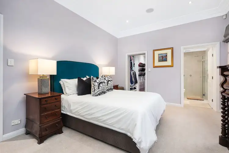 Fifth view of Homely house listing, 8 Hector Road, Willoughby NSW 2068