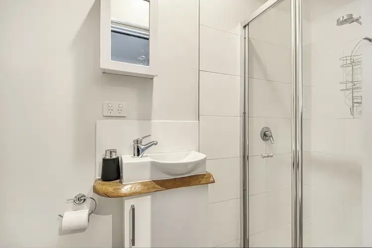 Sixth view of Homely house listing, 14 Queens Avenue, Ararat VIC 3377