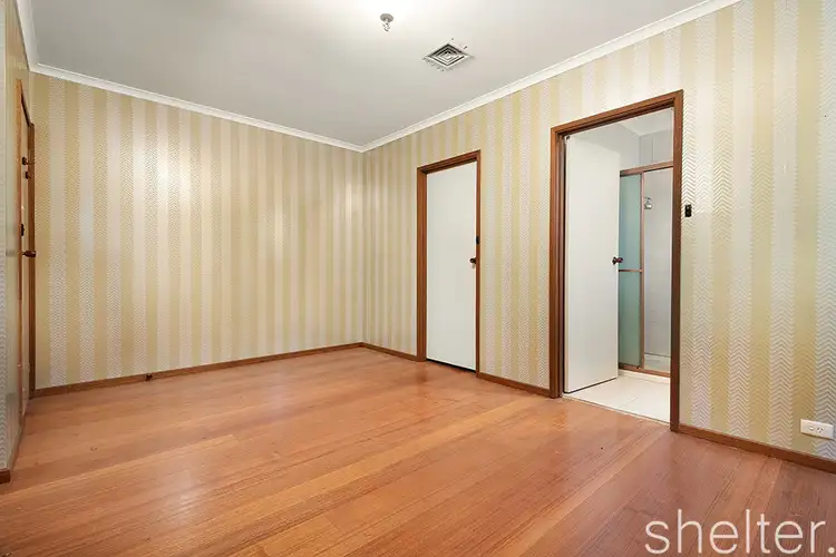 Third view of Homely house listing, 2/1 Field Street, Caulfield South VIC 3162