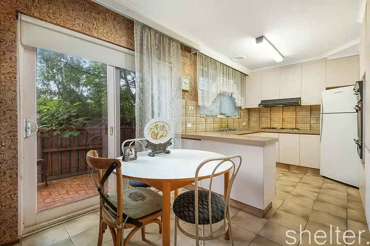Fourth view of Homely house listing, 2/1 Field Street, Caulfield South VIC 3162