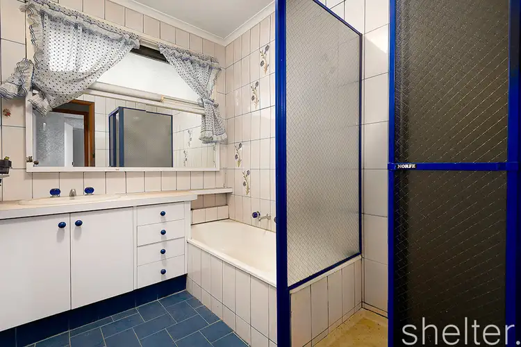 Fifth view of Homely house listing, 2/1 Field Street, Caulfield South VIC 3162