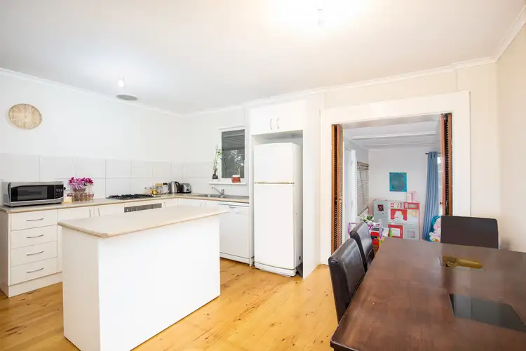 Second view of Homely house listing, 10 Myall Street, Mount Gambier SA 5290