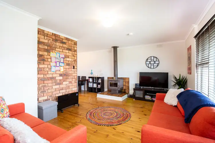 Third view of Homely house listing, 10 Myall Street, Mount Gambier SA 5290