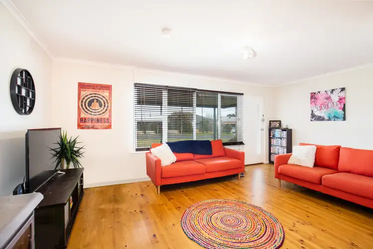 Fourth view of Homely house listing, 10 Myall Street, Mount Gambier SA 5290