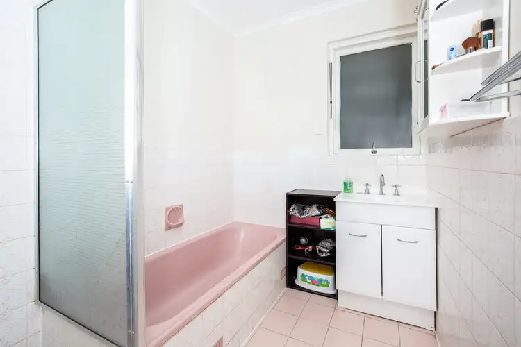 Sixth view of Homely house listing, 10 Myall Street, Mount Gambier SA 5290