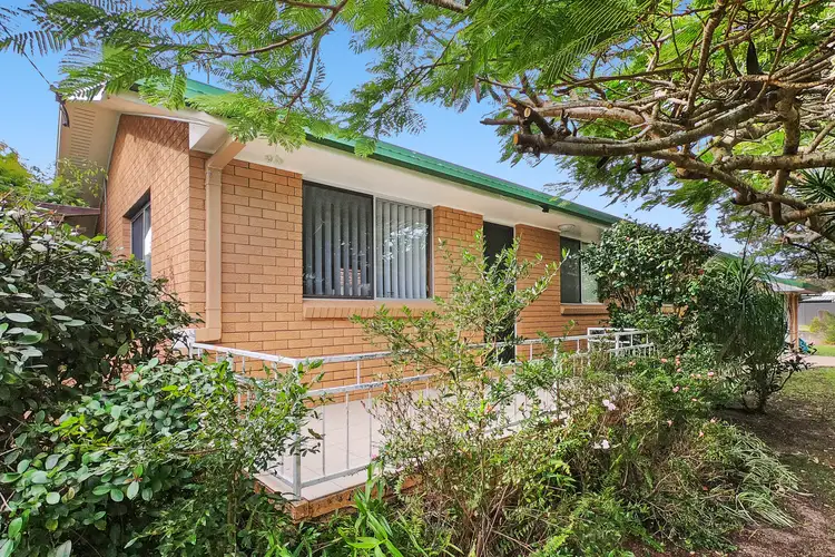 Main view of Homely house listing, 44 Central Ave, Coolum Beach QLD 4573