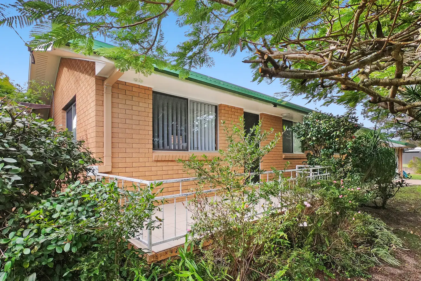 Main view of Homely house listing, 44 Central Ave, Coolum Beach QLD 4573