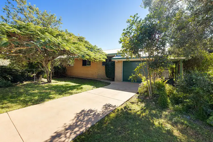 Third view of Homely house listing, 44 Central Ave, Coolum Beach QLD 4573