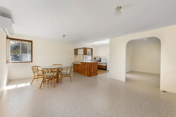 Fourth view of Homely house listing, 44 Central Ave, Coolum Beach QLD 4573
