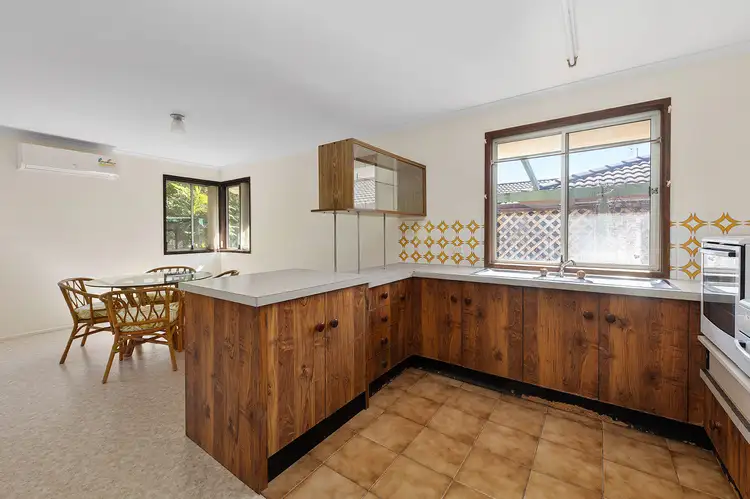 Fifth view of Homely house listing, 44 Central Ave, Coolum Beach QLD 4573