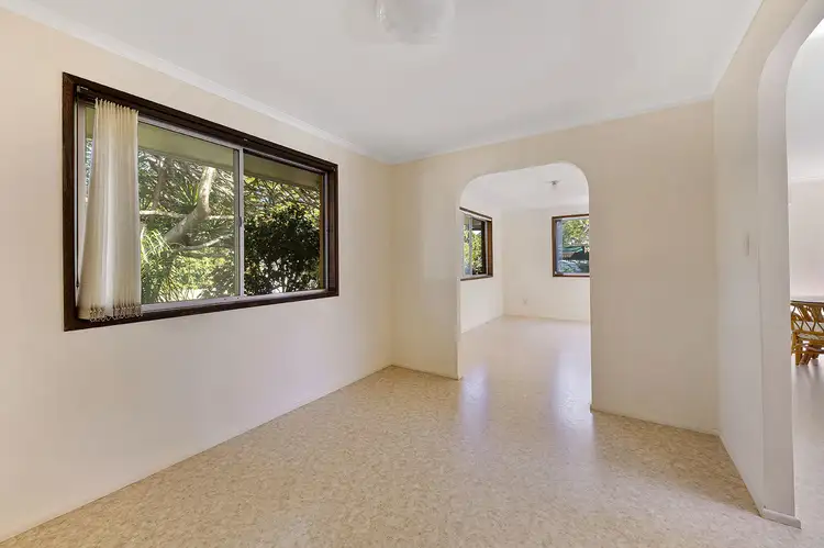 Sixth view of Homely house listing, 44 Central Ave, Coolum Beach QLD 4573
