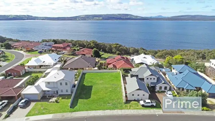 Seventh view of Homely land listing, 92 Allwood Parade, Bayonet Head WA 6330