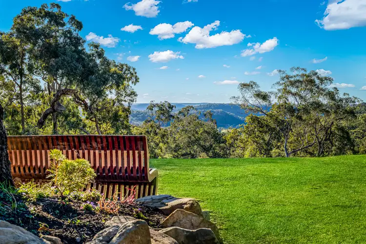 Sixth view of Homely rural property listing, Address available on request