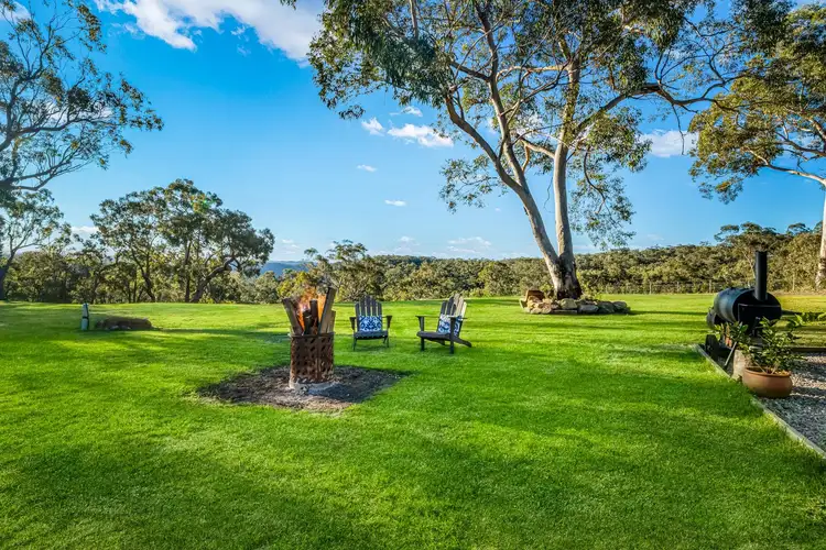 Seventh view of Homely rural property listing, Address available on request