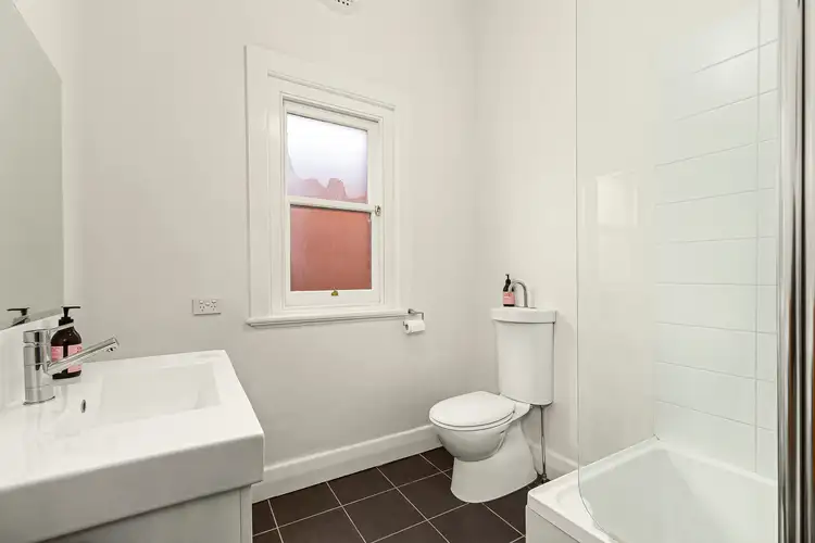 Fifth view of Homely house listing, 24 Lascelles Street, Coburg VIC 3058