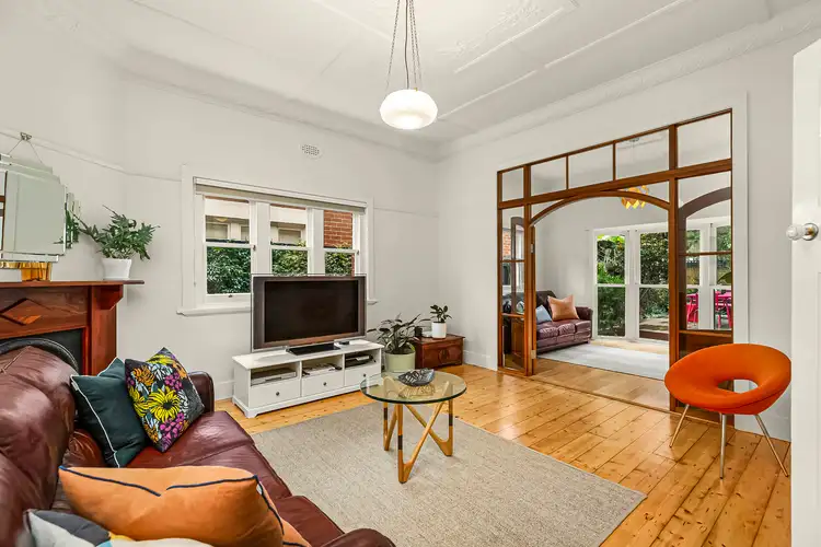 Sixth view of Homely house listing, 24 Lascelles Street, Coburg VIC 3058