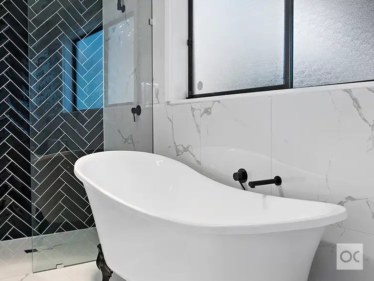 Fifth view of Homely house listing, 47 Emilie Street, Sefton Park SA 5083