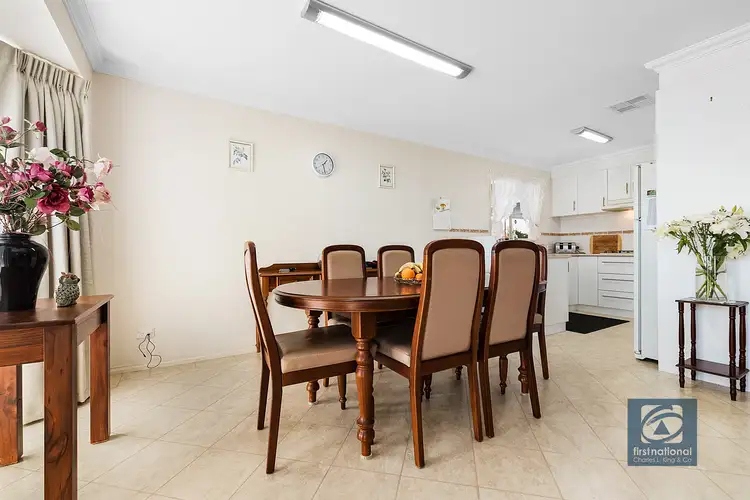 Sixth view of Homely house listing, 43 Swan Boulevard, Moama NSW 2731