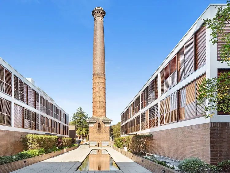2102/88 King Street, Randwick NSW 2031