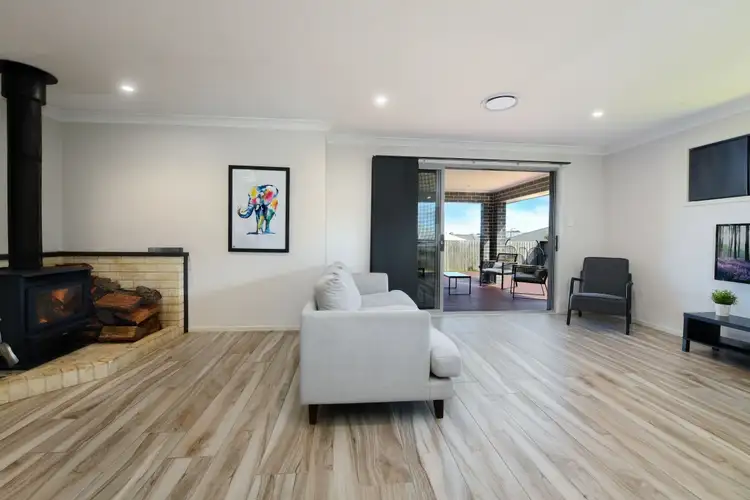 Third view of Homely house listing, 35 Baker Street, Moss Vale NSW 2577