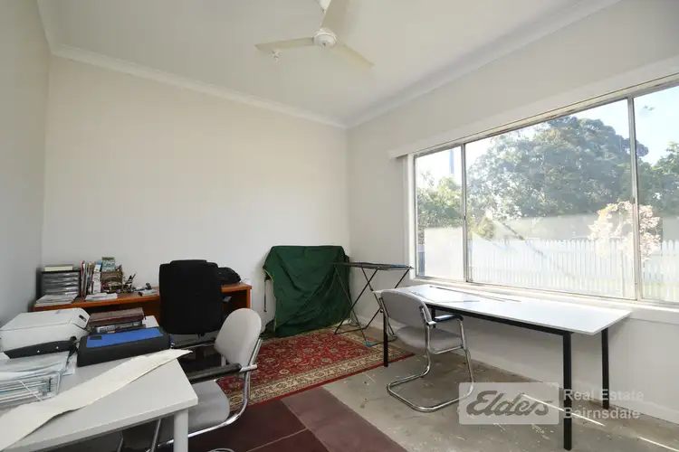 Sixth view of Homely house listing, 71 Moroney Street, Bairnsdale VIC 3875