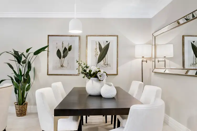 Fifth view of Homely apartment listing, B304/10 Ada Avenue, Wahroonga NSW 2076