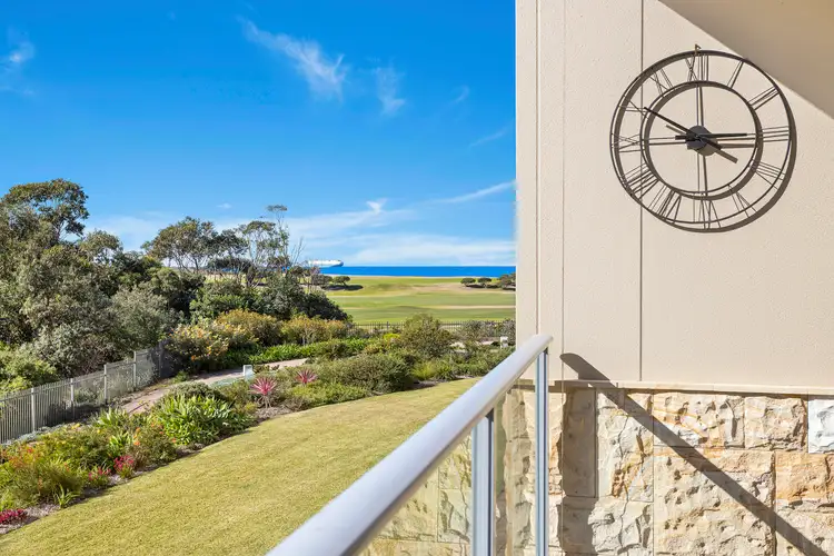 Fourth view of Homely apartment listing, 101/1 Ross Street, Wollongong NSW 2500