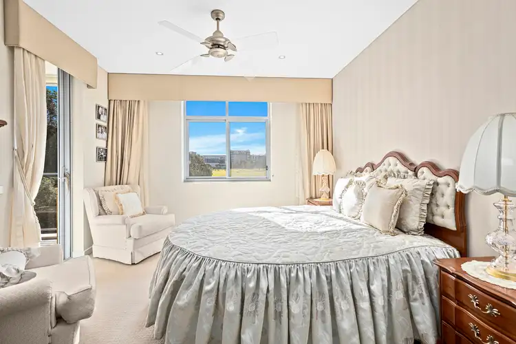 Fifth view of Homely apartment listing, 101/1 Ross Street, Wollongong NSW 2500
