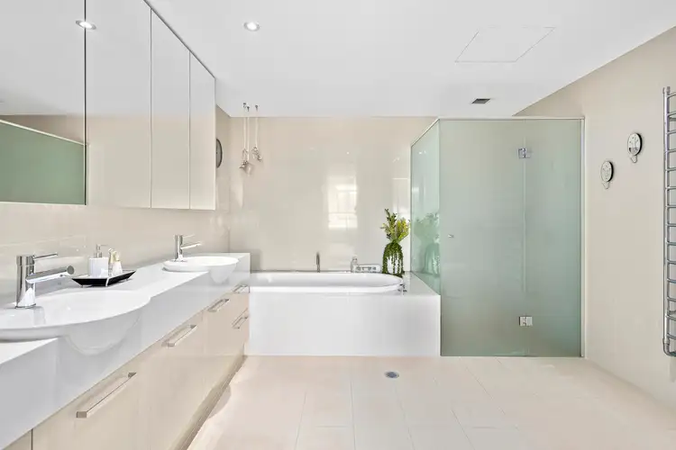 Sixth view of Homely apartment listing, 101/1 Ross Street, Wollongong NSW 2500