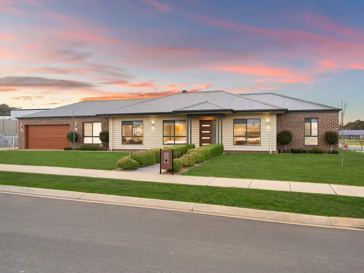 20 Windsor Avenue, Springdale Heights NSW 2641