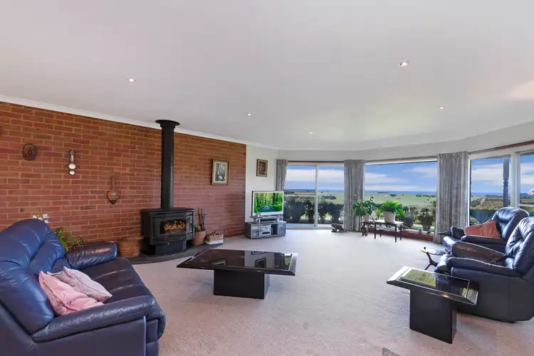 Fifth view of Homely house listing, 1473 Mt Clay Road, Tyrendarra VIC 3285