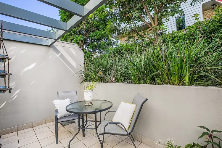 Main view of Homely apartment listing, 6/64 Pitt Road, North Curl Curl NSW 2099