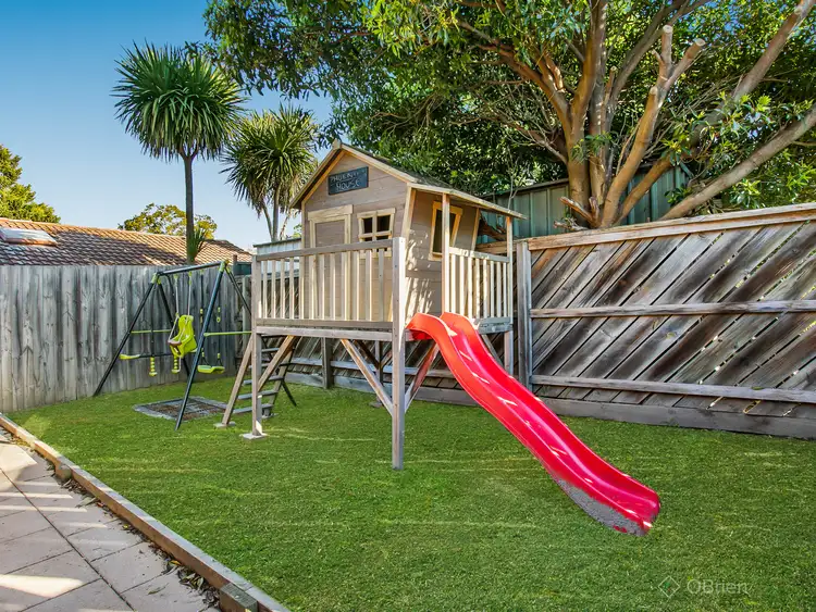 Fifth view of Homely unit listing, 2/6 Blackwood Drive, Narre Warren VIC 3805
