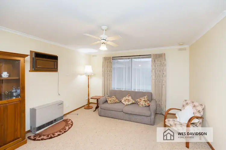 Sixth view of Homely unit listing, 9 Kurrajong Court, Horsham VIC 3400