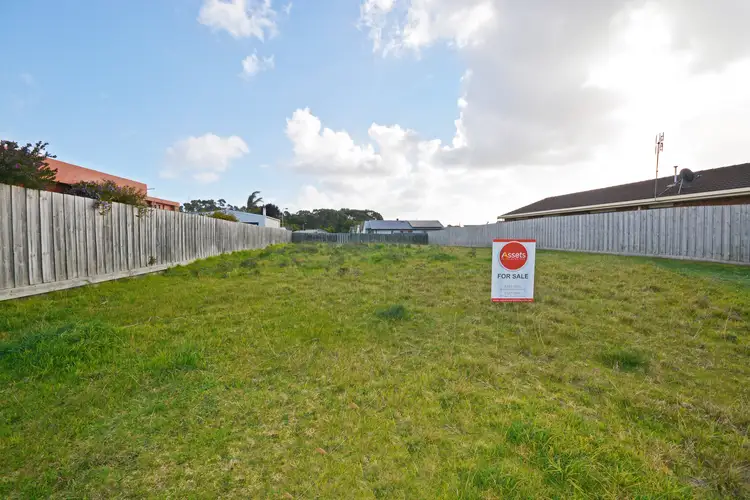 13 Clematis Court, Portland VIC 3305